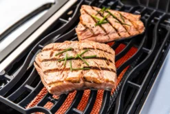 Napoleon Prestige 500 Negra RSIBPK -Napoleon || Weber || Broil King Ventas Napoleon Prestige 500 Negra RSIBPK 15