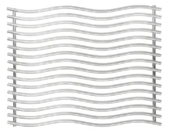 Napoleon Prestige 500 Negra RSIBPK -Napoleon || Weber || Broil King Ventas Napoleon Prestige 500 Negra RSIBPK 9