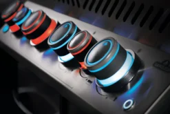 Napoleon Prestige 500 RSIBPCH Gris Antracita 17 Napoleon Prestige 500 RSIBPCH Gris Antracita -Napoleon || Weber || Broil King Ventas Napoleon Prestige 500 RSIBPCH Gris Antracita 4