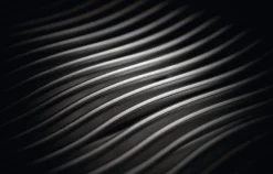 Napoleon Prestige 500 RSIBPCH Gris Antracita 22 Napoleon Prestige 500 RSIBPCH Gris Antracita -Napoleon || Weber || Broil King Ventas Napoleon Prestige 500 RSIBPCH Gris Antracita 9