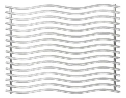 Napoleon Prestige 665 Negra RSIBPK 11 Napoleon Prestige 665 Negra RSIBPK -Napoleon || Weber || Broil King Ventas Napoleon Prestige 665 Negra RSIBPK 2