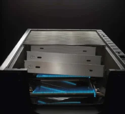 Napoleon Prestige 665 Negra RSIBPK 12 Napoleon Prestige 665 Negra RSIBPK -Napoleon || Weber || Broil King Ventas Napoleon Prestige 665 Negra RSIBPK 3