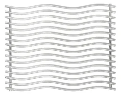 Napoleon Prestige 665 P665RSIBPSS Acero Inoxidable -Napoleon || Weber || Broil King Ventas Napoleon Prestige 665 P665RSIBPSS Acero Inoxidable 12