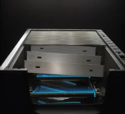 Napoleon Prestige 665 P665RSIBPSS Acero Inoxidable -Napoleon || Weber || Broil King Ventas Napoleon Prestige 665 P665RSIBPSS Acero Inoxidable 5