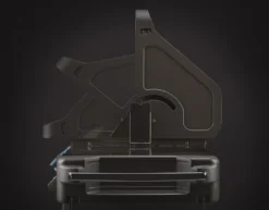 Napoleon Prestige 665 P665RSIBPSS Acero Inoxidable -Napoleon || Weber || Broil King Ventas Napoleon Prestige 665 P665RSIBPSS Acero Inoxidable 6