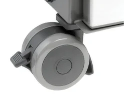 Napoleon Prestige 665 P665RSIBPSS Acero Inoxidable -Napoleon || Weber || Broil King Ventas Napoleon Prestige 665 P665RSIBPSS Acero Inoxidable 9