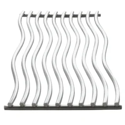 Napoleon Prestige Pro 500 Encastrar BIPRO500-3 10 Napoleon Prestige Pro 500 Encastrar BIPRO500-3 -Napoleon || Weber || Broil King Ventas Napoleon Prestige Pro 500 Encastrar BIPRO500 3 3