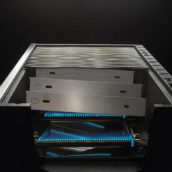 Napoleon Prestige Pro 500 Encastrar BIPRO500-3 11 Napoleon Prestige Pro 500 Encastrar BIPRO500-3 -Napoleon || Weber || Broil King Ventas Napoleon Prestige Pro 500 Encastrar BIPRO500 3 4