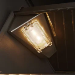 Napoleon Prestige Pro 500 Encastrar BIPRO500-3 13 Napoleon Prestige Pro 500 Encastrar BIPRO500-3 -Napoleon || Weber || Broil King Ventas Napoleon Prestige Pro 500 Encastrar BIPRO500 3 6