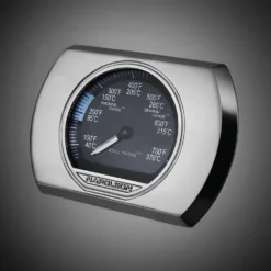 Napoleon Prestige Pro 500 RSIBPSS-3 Acero Inoxidable -Napoleon || Weber || Broil King Ventas Napoleon Prestige Pro 500 RSIBPSS 3 Acero Inoxidable 12