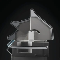 Napoleon Prestige Pro 500 RSIBPSS-3 Acero Inoxidable -Napoleon || Weber || Broil King Ventas Napoleon Prestige Pro 500 RSIBPSS 3 Acero Inoxidable 15