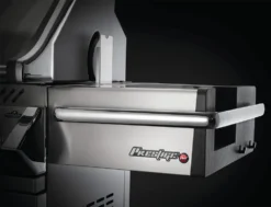 Napoleon Prestige Pro 500 RSIBPSS-3 Acero Inoxidable -Napoleon || Weber || Broil King Ventas Napoleon Prestige Pro 500 RSIBPSS 3 Acero Inoxidable 16