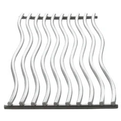 Napoleon Prestige Pro 500 RSIBPSS-3 Acero Inoxidable -Napoleon || Weber || Broil King Ventas Napoleon Prestige Pro 500 RSIBPSS 3 Acero Inoxidable 9