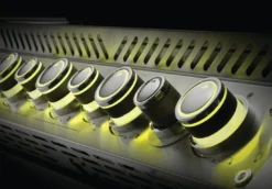 Napoleon Prestige Pro 665 Encastrar BIPRO665-3 -Napoleon || Weber || Broil King Ventas Napoleon Prestige Pro 665 Encastrar BIPRO665 3 10