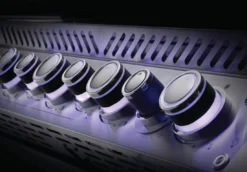 Napoleon Prestige Pro 665 Encastrar BIPRO665-3 -Napoleon || Weber || Broil King Ventas Napoleon Prestige Pro 665 Encastrar BIPRO665 3 13