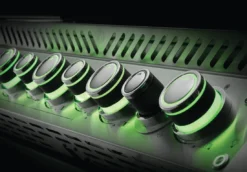 Napoleon Prestige Pro 665 Encastrar BIPRO665-3 -Napoleon || Weber || Broil King Ventas Napoleon Prestige Pro 665 Encastrar BIPRO665 3 14