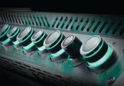 Napoleon Prestige Pro 665 Encastrar BIPRO665-3 -Napoleon || Weber || Broil King Ventas Napoleon Prestige Pro 665 Encastrar BIPRO665 3 15