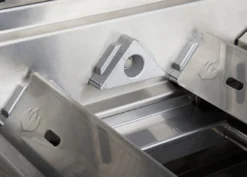 Napoleon Prestige Pro 665 Encastrar BIPRO665-3 -Napoleon || Weber || Broil King Ventas Napoleon Prestige Pro 665 Encastrar BIPRO665 3 3