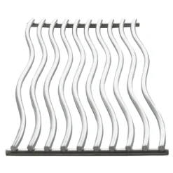 Napoleon Prestige Pro 665 Encastrar BIPRO665-3 -Napoleon || Weber || Broil King Ventas Napoleon Prestige Pro 665 Encastrar BIPRO665 3 5