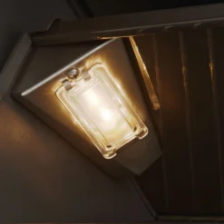 Napoleon Prestige Pro 665 Encastrar BIPRO665-3 -Napoleon || Weber || Broil King Ventas Napoleon Prestige Pro 665 Encastrar BIPRO665 3 7