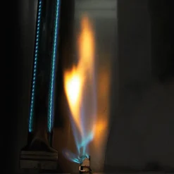 Napoleon Prestige Pro 665 Encastrar BIPRO665-3 -Napoleon || Weber || Broil King Ventas Napoleon Prestige Pro 665 Encastrar BIPRO665 3 8