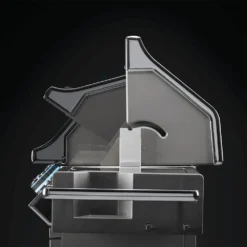 Napoleon Prestige Pro 665 RSIBPSS-3 Acero Inoxidable 38 Napoleon Prestige Pro 665 RSIBPSS-3 Acero Inoxidable -Napoleon || Weber || Broil King Ventas Napoleon Prestige Pro 665 RSIBPSS 3 Acero Inoxidable 19