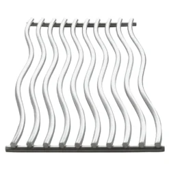 Napoleon Prestige Pro 665 RSIBPSS-3 Acero Inoxidable 28 Napoleon Prestige Pro 665 RSIBPSS-3 Acero Inoxidable -Napoleon || Weber || Broil King Ventas Napoleon Prestige Pro 665 RSIBPSS 3 Acero Inoxidable 9