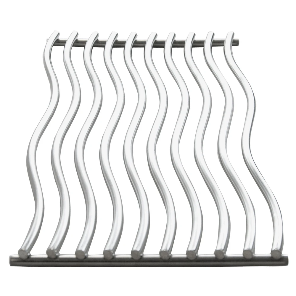 Napoleon Prestige Pro 665 RSIBPSS-3 Acero Inoxidable 9 Napoleon Prestige Pro 665 RSIBPSS-3 Acero Inoxidable - Imagen 9