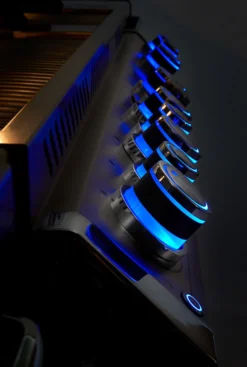 Napoleon Prestige Pro 825 Encastrar BIPRO825-3 -Napoleon || Weber || Broil King Ventas Napoleon Prestige Pro 825 Encastrar BIPRO825 3 10