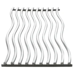 Napoleon Prestige Pro 825 Encastrar BIPRO825-3 -Napoleon || Weber || Broil King Ventas Napoleon Prestige Pro 825 Encastrar BIPRO825 3 3