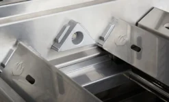 Napoleon Prestige Pro 825 Encastrar BIPRO825-3 -Napoleon || Weber || Broil King Ventas Napoleon Prestige Pro 825 Encastrar BIPRO825 3 4