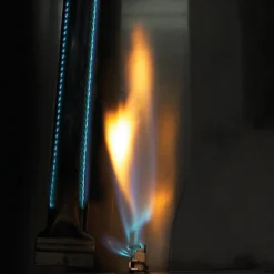 Napoleon Prestige Pro 825 Encastrar BIPRO825-3 -Napoleon || Weber || Broil King Ventas Napoleon Prestige Pro 825 Encastrar BIPRO825 3 8