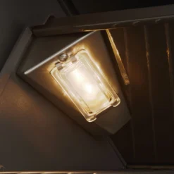 Napoleon Prestige Pro 825 Encastrar BIPRO825-3 -Napoleon || Weber || Broil King Ventas Napoleon Prestige Pro 825 Encastrar BIPRO825 3 9