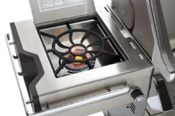 Napoleon Prestige Pro 825 RSIBPSS-3 Acero Inoxidable -Napoleon || Weber || Broil King Ventas Napoleon Prestige Pro 825 RSIBPSS 3 Acero Inoxidable11