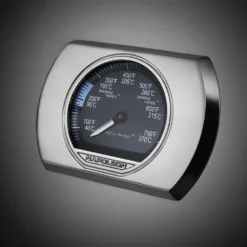 Napoleon Prestige Pro 825 RSIBPSS-3 Acero Inoxidable -Napoleon || Weber || Broil King Ventas Napoleon Prestige Pro 825 RSIBPSS 3 Acero Inoxidable7