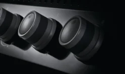 Napoleon Rogue 425 Quemador Lateral,Trasero Y Rustidor 19 Napoleon Rogue 425 Quemador Lateral,Trasero Y Rustidor -Napoleon || Weber || Broil King Ventas Napoleon Rogue 425 Quemador Lateral Trasero Rustidor 3