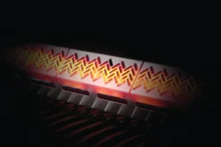 Napoleon Rogue 425 Quemador Lateral,Trasero Y Rustidor 20 Napoleon Rogue 425 Quemador Lateral,Trasero Y Rustidor -Napoleon || Weber || Broil King Ventas Napoleon Rogue 425 Quemador Lateral Trasero Rustidor 4