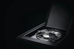 Napoleon Rogue 425 Quemador Lateral,Trasero Y Rustidor 21 Napoleon Rogue 425 Quemador Lateral,Trasero Y Rustidor -Napoleon || Weber || Broil King Ventas Napoleon Rogue 425 Quemador Lateral Trasero Rustidor 5