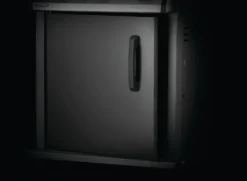 Napoleon Rogue 425 Quemador Lateral,Trasero Y Rustidor 22 Napoleon Rogue 425 Quemador Lateral,Trasero Y Rustidor -Napoleon || Weber || Broil King Ventas Napoleon Rogue 425 Quemador Lateral Trasero Rustidor 6