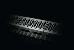 Napoleon Rogue 425 Quemador Lateral,Trasero Y Rustidor 23 Napoleon Rogue 425 Quemador Lateral,Trasero Y Rustidor -Napoleon || Weber || Broil King Ventas Napoleon Rogue 425 Quemador Lateral Trasero Rustidor 7