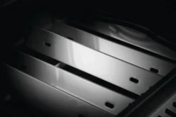 Napoleon Rogue 425 Quemador Lateral,Trasero Y Rustidor 24 Napoleon Rogue 425 Quemador Lateral,Trasero Y Rustidor -Napoleon || Weber || Broil King Ventas Napoleon Rogue 425 Quemador Lateral Trasero Rustidor 8