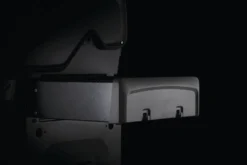 Napoleon Rogue 425 Quemador Lateral,Trasero Y Rustidor 25 Napoleon Rogue 425 Quemador Lateral,Trasero Y Rustidor -Napoleon || Weber || Broil King Ventas Napoleon Rogue 425 Quemador Lateral Trasero Rustidor 9