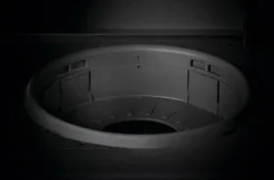 Napoleon Rogue SE 425 Inox. Quemador Lateral Y Trasero -Napoleon || Weber || Broil King Ventas Napoleon Rogue SE 425 Inox. Quemador Lateral y Trasero 16