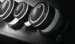 Napoleon Rogue SE 525 Inox. Quemador Lateral Y Trasero -Napoleon || Weber || Broil King Ventas Napoleon Rogue SE 525 Inox. Quemador Lateral y Trasero 18