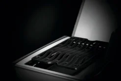 Napoleon Rogue SE 625 Inox. Quemador Lateral Y Trasero -Napoleon || Weber || Broil King Ventas Napoleon Rogue SE 625 Inox. Quemador Lateral y Trasero 11