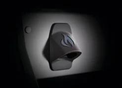 Napoleon Rogue SE 625 Inox. Quemador Lateral Y Trasero -Napoleon || Weber || Broil King Ventas Napoleon Rogue SE 625 Inox. Quemador Lateral y Trasero 13