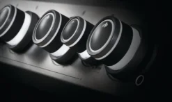 Napoleon Rogue SE 625 Inox. Quemador Lateral Y Trasero -Napoleon || Weber || Broil King Ventas Napoleon Rogue SE 625 Inox. Quemador Lateral y Trasero 16