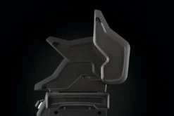 Napoleon Rogue SE 625 Inox. Quemador Lateral Y Trasero -Napoleon || Weber || Broil King Ventas Napoleon Rogue SE 625 Inox. Quemador Lateral y Trasero 17