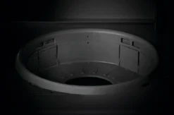 Napoleon Rogue SE 625 Inox. Quemador Lateral Y Trasero -Napoleon || Weber || Broil King Ventas Napoleon Rogue SE 625 Inox. Quemador Lateral y Trasero 19