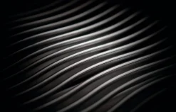 Napoleon Rogue SE 625 Inox. Quemador Lateral Y Trasero -Napoleon || Weber || Broil King Ventas Napoleon Rogue SE 625 Inox. Quemador Lateral y Trasero 5